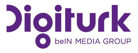 Digiturk Denizli
