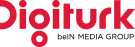 Digiturk Denizli